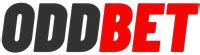 0dd bet|Oddbet.